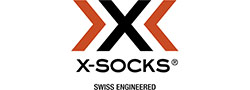 X-socks Skipastory Ski Materiaal Speciaalzaak